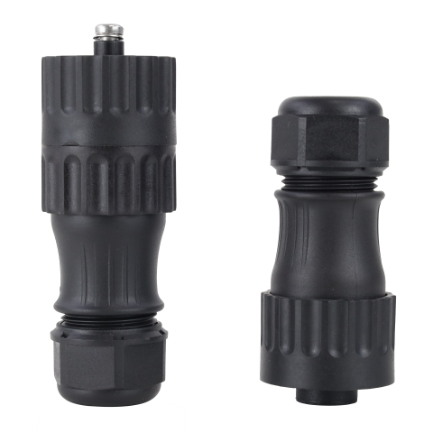 Conectores WA22