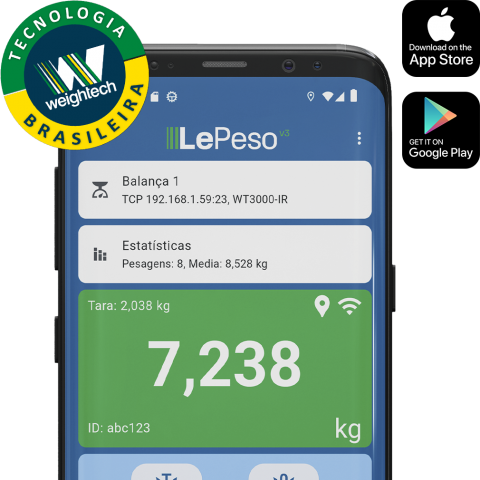 LePeso
