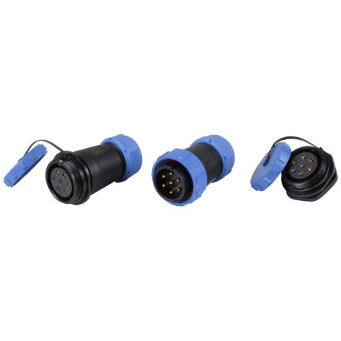 Conectores SP29