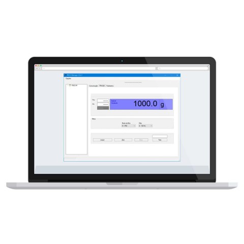 PDCC Manager