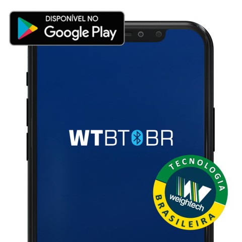 WT-BT-BR