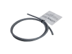 WT-CAB Cabo de 7 vias para células de carga Weightech