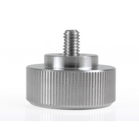 Knob Fixação Suporte Sustentação