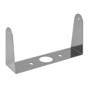 Suporte de Sustentação do Indicador