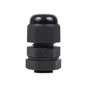 Conector a Prova D’água (MGB16-10B) (PA66)