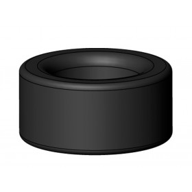 Filtro TDK (Magnetic ring)