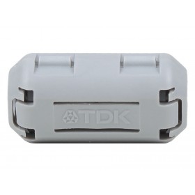 Filtro TDK (L:18MM; D:5MM; D:7MM)