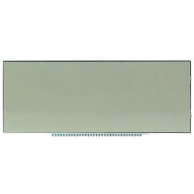Display LCD