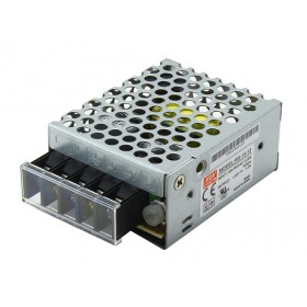 Fonte RS-15-12