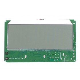 Placa principal EX10022 R2 S4