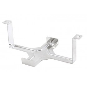 Suporte de fixação da bateria
