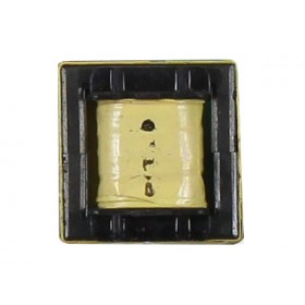 Transformador 110/220V para 10V