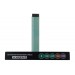 Teclado Weightech