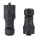 WA22 Conectores