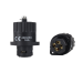 WA22 Conectores