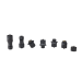 WA22 Conectores