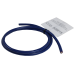 WT-CAB Cabo de 7 vias para células de carga Weightech