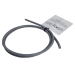WT-CAB Cabo de 7 vias para células de carga Weightech