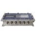 Indicador de pesagem WT-CLM8