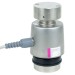 Célula de Carga Digital Rocker Column Berman BRC3-D