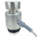 Célula de Carga Digital Rocker Column Berman BRC3-D