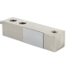 Célula de carga shear beam H8C