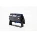 Indicador de pesagem WT3000-PRO-ABS