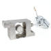 Célula de carga Single Point BPC12X- Frontal