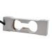 Célula de carga Single Point L6J1