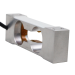 Célula de carga Single Point L6J1
