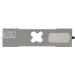 Célula de carga Single Point L6E