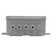 DG979-0008 - Caixa de junção para fios