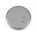 Bateria Litium 3V 20mm