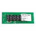 Placa Principal (VERSÃO A12+E_13(1-2))