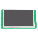 Display TFT 7"