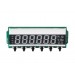 Placa Display - 02117 REV0 S2