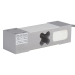 Célula de Carga Single Point L6E3