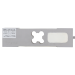 Célula de Carga Single Point L6E3