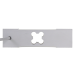 Célula de Carga Single Point L6E3