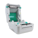 impressora térmica wt500 aberta