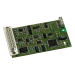 Digitalizador HBM AD103C