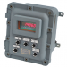 ADPE W200