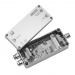 AED9101D Digitalizador HBM
