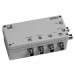 Digitalizador AED9401A