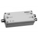 AED9501A Digitalizador HBM