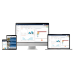 Software Dinâmica Generale DTM ADV 