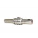 CELULA DE CARGA BERMAN BCML/5T