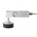Célula de carga Shear Beam BTBS