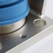Célula de Carga Rocker Column Digital DHM14H