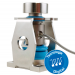 Célula de Carga Rocker Column Digital DHM14H